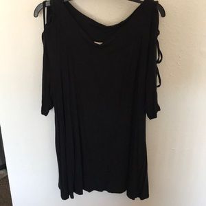 Maurices top